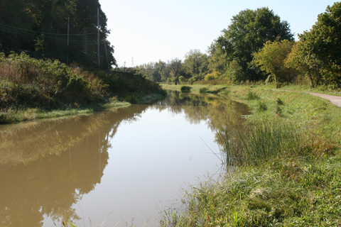 Cuyahoga Valley National Park_a0097322_8521563.jpg