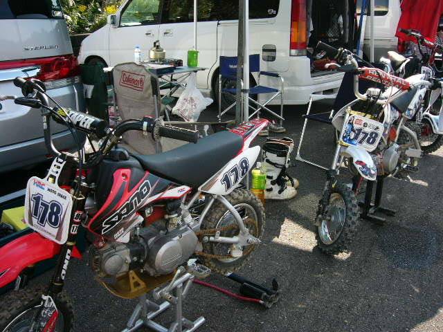 f0117723_0562970.jpg