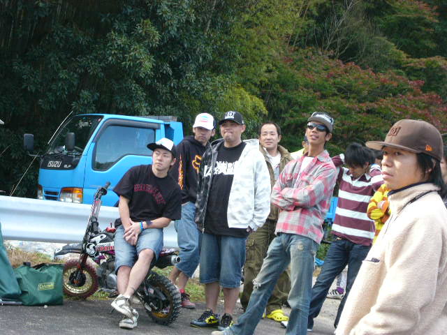 f0117723_056454.jpg