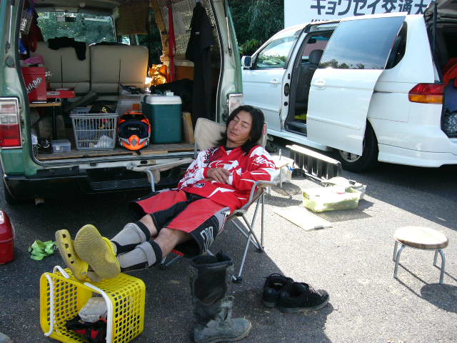 f0117723_0565427.jpg