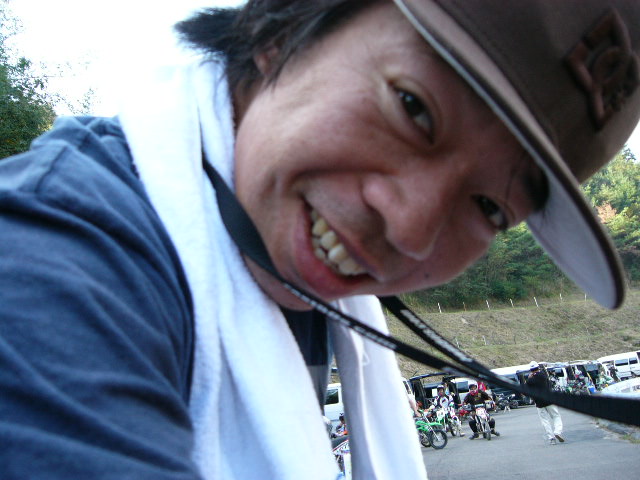 f0117723_05722.jpg