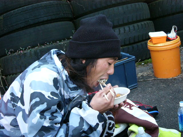 f0117723_0581750.jpg