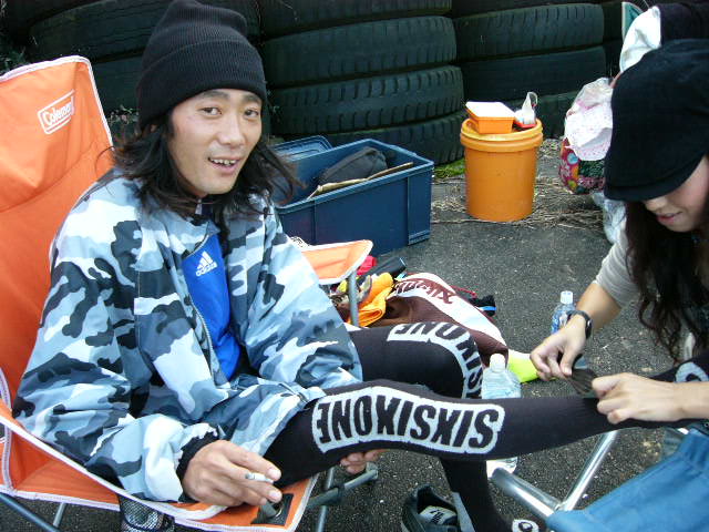 f0117723_0582722.jpg