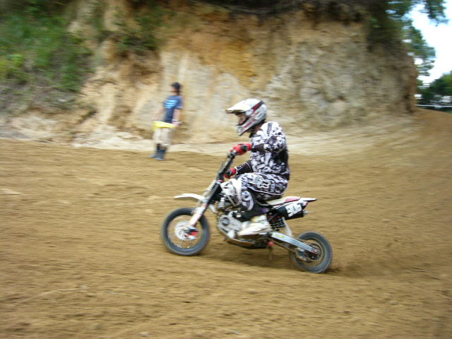 f0117723_0583836.jpg