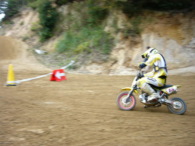 f0117723_0584623.jpg