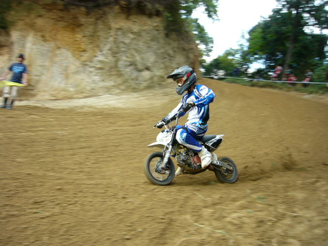 f0117723_0585554.jpg