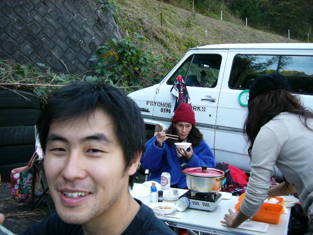 f0117723_058961.jpg