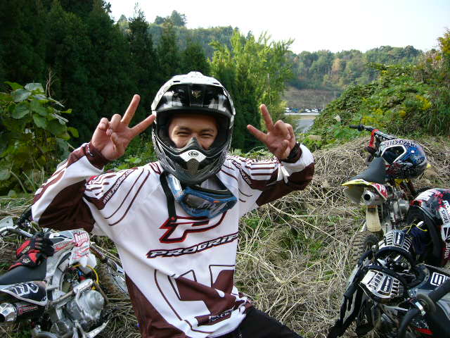 f0117723_101642.jpg