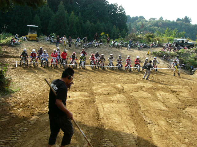 f0117723_104665.jpg