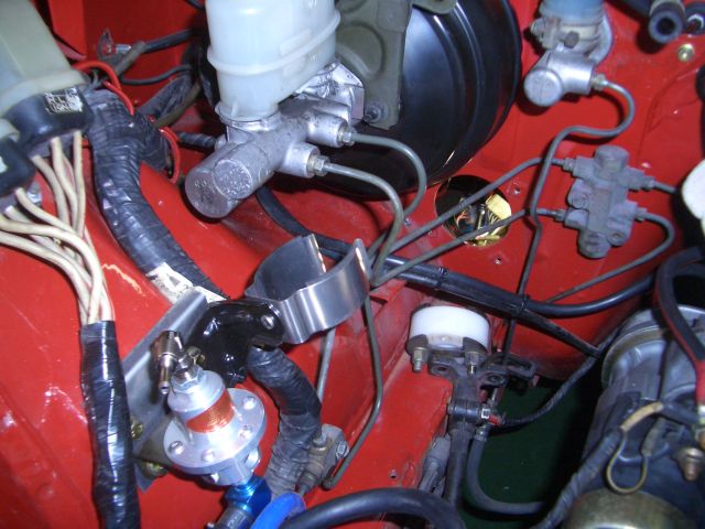 f0157823_738426.jpg