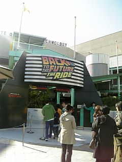 a0071926_1327471.jpg