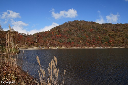 c0136926_936244.jpg