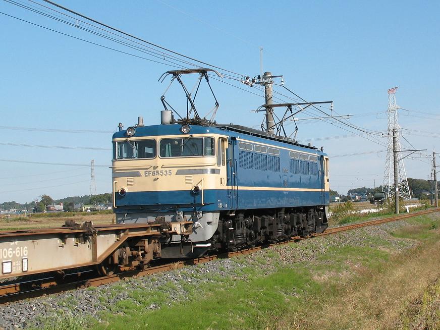 d0121626_17412622.jpg