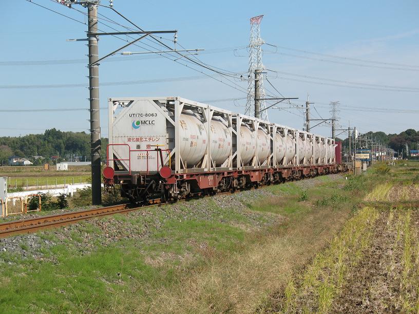 d0121626_17423327.jpg