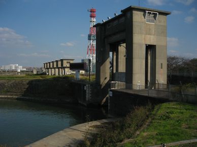 始動! ツーリング洞爺湖2008!_c0145828_1914282.jpg