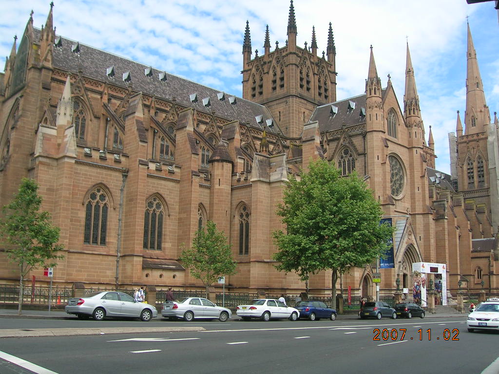a0032232_16403455.jpg