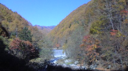 e0063632_10553348.jpg