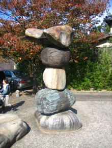 c0113733_123333.jpg