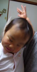 c0124333_17455184.jpg