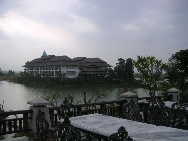 c0127933_20524710.jpg