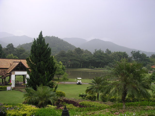 c0127933_20592162.jpg