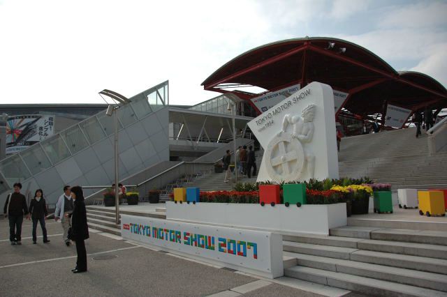 c0133133_18561831.jpg