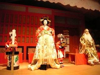 a0011534_190423.jpg