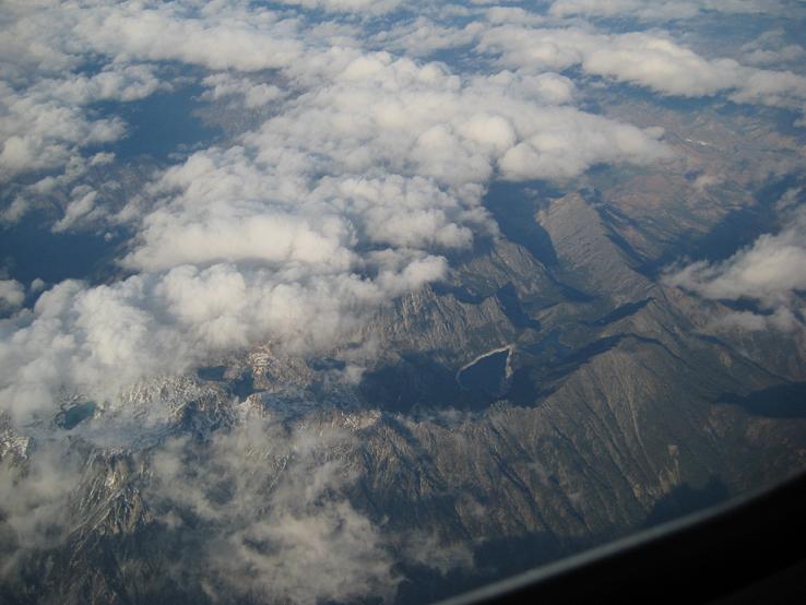 c0132537_08597.jpg