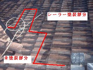 f0031037_21103854.jpg