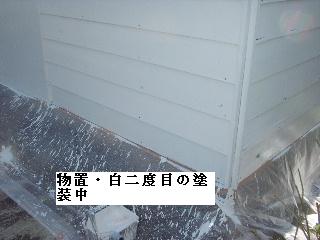 f0031037_21105259.jpg