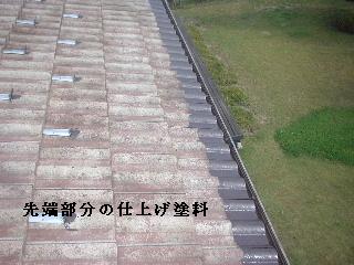 f0031037_2111525.jpg