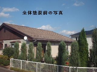 f0031037_21121682.jpg