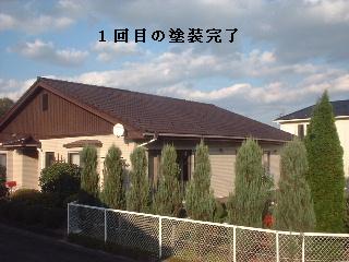 f0031037_2113331.jpg