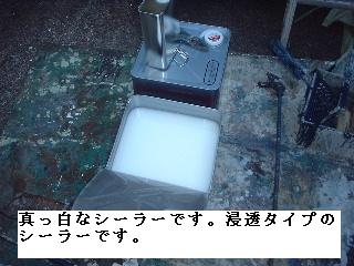 f0031037_2195972.jpg