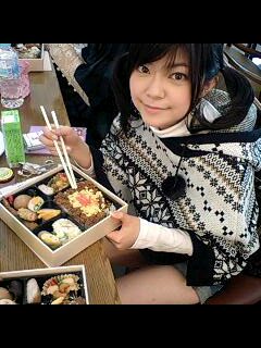 今週は_a0075738_17353477.jpg