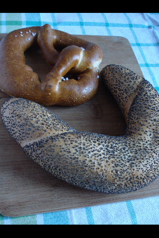e0120938_426713.jpg