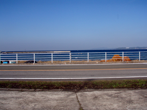 d0110641_1950254.jpg