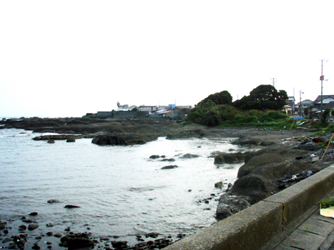 d0110641_1953314.jpg