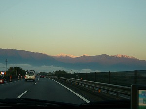 f0065941_21431.jpg