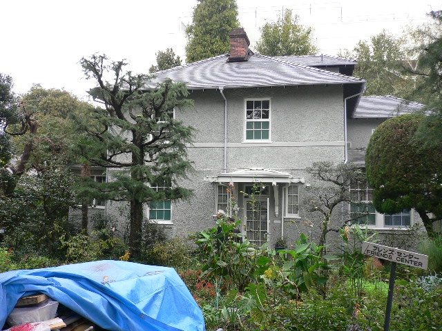 f0070542_826501.jpg