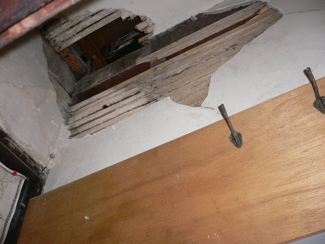 f0070542_827332.jpg