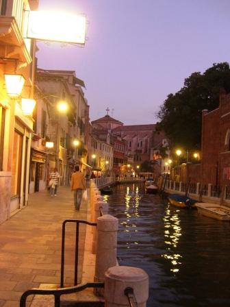 e0064043_16651.jpg