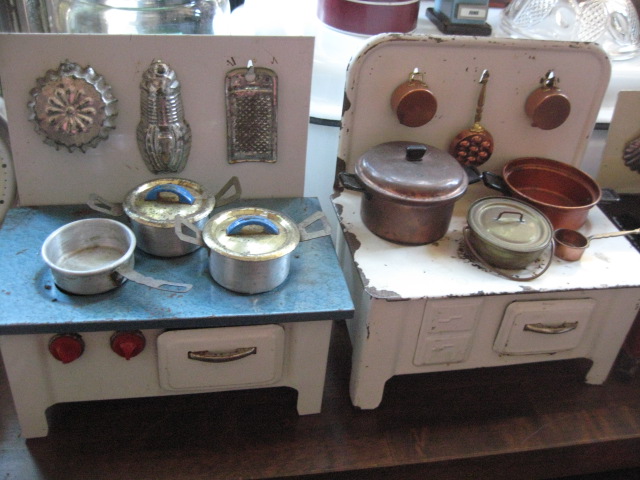 d0101846_7293516.jpg