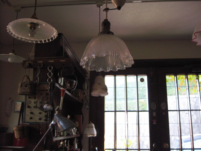 d0101846_7344283.jpg
