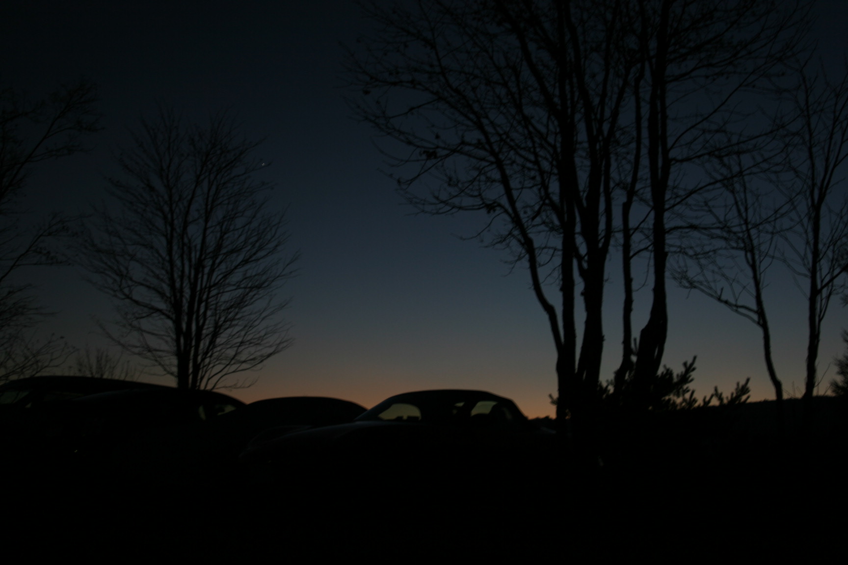 f0091448_1801.jpg