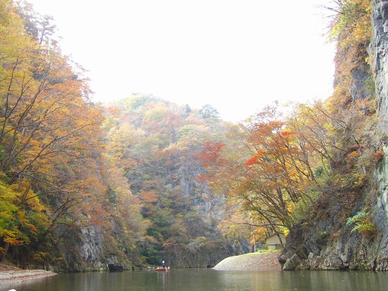a0036649_013110.jpg