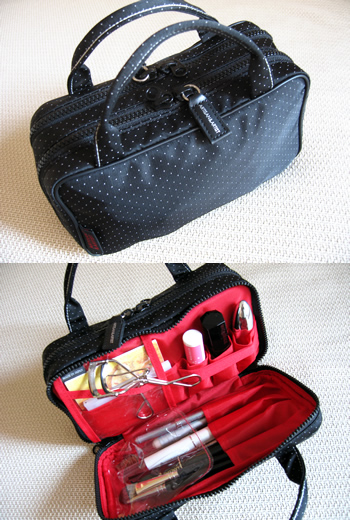 お気に入り_b0016049_11301454.jpg
