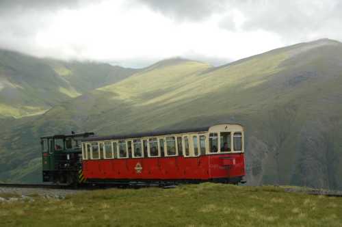 c0027849_14553132.jpg