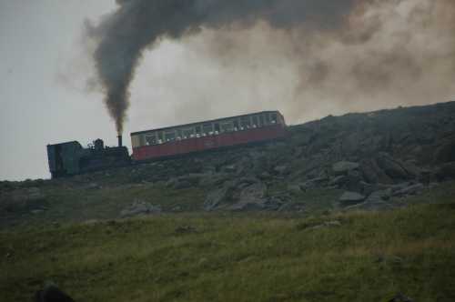 c0027849_15441047.jpg