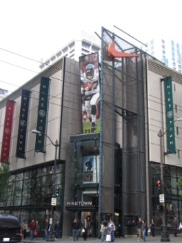 e0076349_1747518.jpg